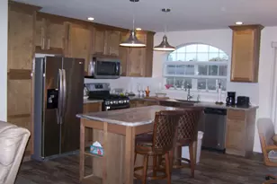 22 Lynn Ct, Coldwater, MI 49036 - Photo 7