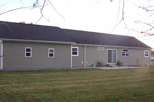 22 Lynn Ct, Coldwater, MI 49036 - Photo 5