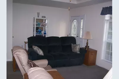 22 Lynn Court, Coldwater, MI 49036 - Photo 11