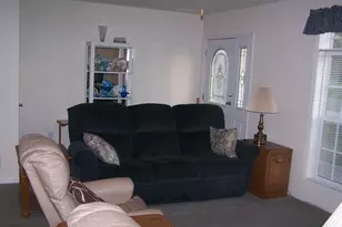 22 Lynn Ct, Coldwater, MI 49036 - Photo 11