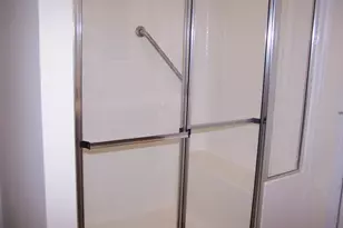 22 Lynn Ct, Coldwater, MI 49036 - Photo 21