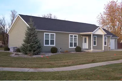 22 Lynn Court, Coldwater, MI 49036 - Photo 1