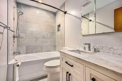 5350 Plateau Street, Portage, MI 49002 - Photo 7