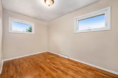 5350 Plateau Street, Portage, MI 49002 - Photo 9