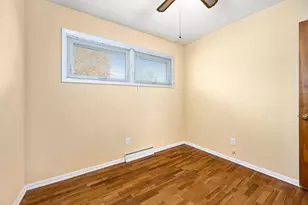 5350 Plateau St, Portage, MI 49002 - Photo 11