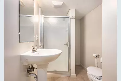 5350 Plateau Street, Portage, MI 49002 - Photo 15