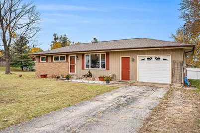 5350 Plateau Street, Portage, MI 49002 - Photo 3