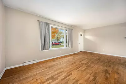 5350 Plateau Street, Portage, MI 49002 - Photo 5