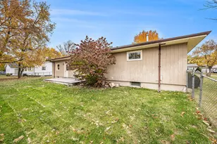 5350 Plateau St, Portage, MI 49002 - Photo 17