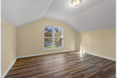 428 Worden Avenue, Kalamazoo, MI 49048 - Photo 23