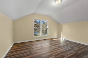 428 Worden Ave, Kalamazoo, MI 49048 - Photo 23