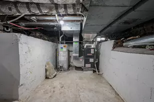 428 Worden Ave, Kalamazoo, MI 49048 - Photo 27