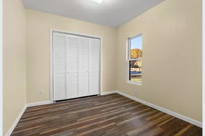 428 Worden Avenue, Kalamazoo, MI 49048 - Photo 15