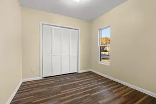 428 Worden Ave, Kalamazoo, MI 49048 - Photo 15