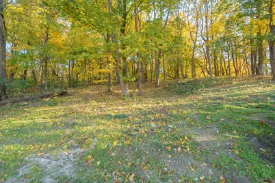 428 Worden Avenue, Kalamazoo, MI 49048 - Photo 37