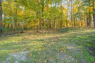 428 Worden Ave, Kalamazoo, MI 49048 - Photo 37