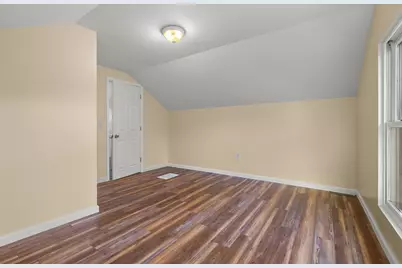 428 Worden Avenue, Kalamazoo, MI 49048 - Photo 25