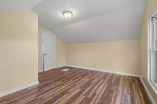 428 Worden Ave, Kalamazoo, MI 49048 - Photo 25