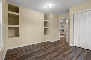 428 Worden Ave, Kalamazoo, MI 49048 - Photo 19