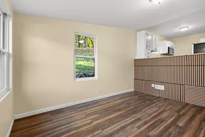 428 Worden Avenue, Kalamazoo, MI 49048 - Photo 11