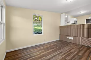 428 Worden Ave, Kalamazoo, MI 49048 - Photo 11