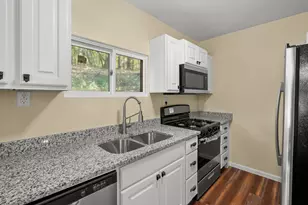 428 Worden Ave, Kalamazoo, MI 49048 - Photo 7