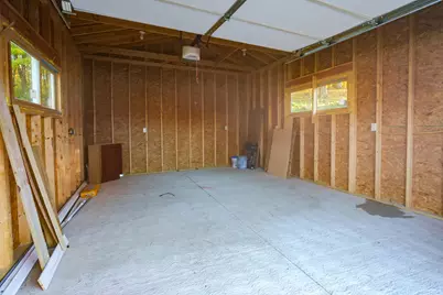 428 Worden Avenue, Kalamazoo, MI 49048 - Photo 33