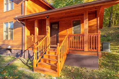 428 Worden Avenue, Kalamazoo, MI 49048 - Photo 31