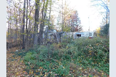 14638 Pleasanton Highway, Bear Lake, MI 49614 - Photo 9