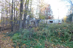 14638 Pleasanton Hwy, Bear Lake, MI 49614 - Photo 9