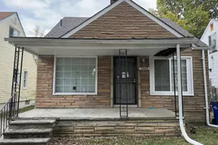 7269 Minock St, Detroit, MI 48228 - Photo 1