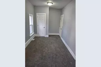 2320 Manz Street, Muskegon Heights, MI 49444 - Photo 5