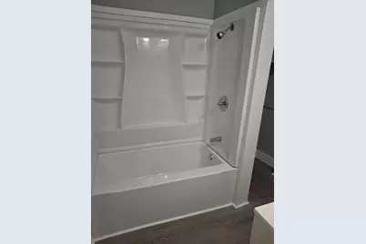 2320 Manz Street, Muskegon Heights, MI 49444 - Photo 15