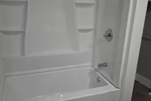 2320 Manz St, Muskegon Heights, MI 49444 - Photo 15