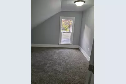 2320 Manz Street, Muskegon Heights, MI 49444 - Photo 11