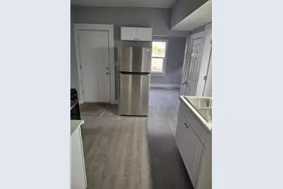 2320 Manz Street, Muskegon Heights, MI 49444 - Photo 7