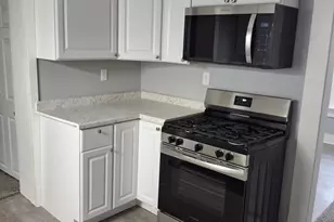 2320 Manz St, Muskegon Heights, MI 49444 - Photo 9