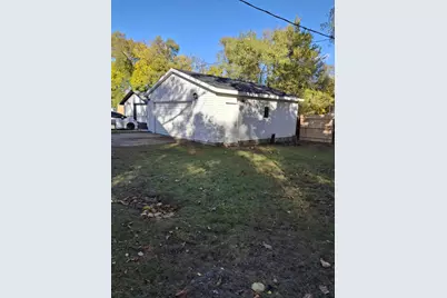 2320 Manz Street, Muskegon Heights, MI 49444 - Photo 17