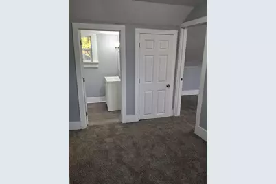 2320 Manz Street, Muskegon Heights, MI 49444 - Photo 13