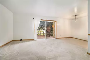 2700 Birchcrest Dr SE, Grand Rapids, MI 49506 - Photo 3