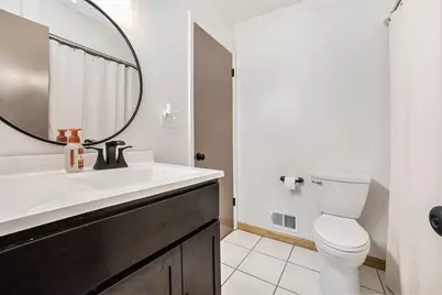 2700 Birchcrest Drive SE, Grand Rapids, MI 49506 - Photo 11