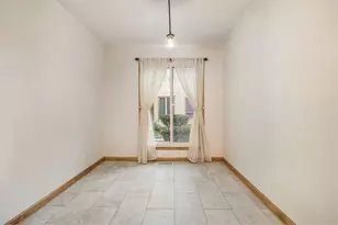 2700 Birchcrest Dr SE, Grand Rapids, MI 49506 - Photo 5