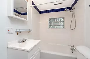 543 N Berkley St, Kalamazoo, MI 49006 - Photo 5