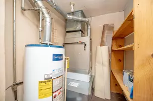 543 N Berkley St, Kalamazoo, MI 49006 - Photo 11