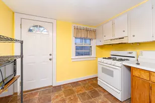 543 N Berkley St, Kalamazoo, MI 49006 - Photo 7