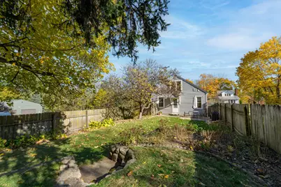 545 N Berkley Street, Kalamazoo, MI 49006 - Photo 25