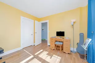 545 N Berkley St, Kalamazoo, MI 49006 - Photo 13