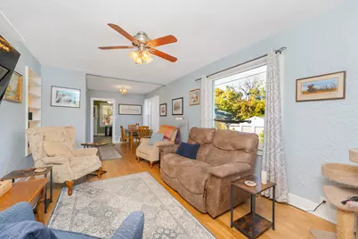 545 N Berkley Street, Kalamazoo, MI 49006 - Photo 7