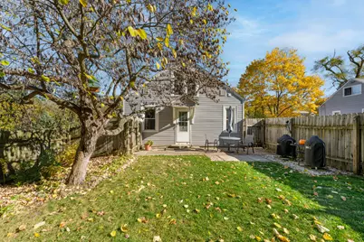 545 N Berkley Street, Kalamazoo, MI 49006 - Photo 27