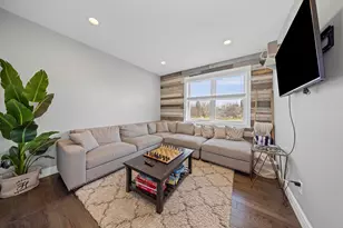 10914 Doves Point, Brighton, MI 48114 - Photo 21